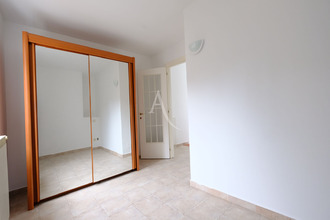 location appartement epinal 88000