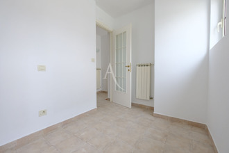 location appartement epinal 88000