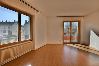 location appartement epinal 88000