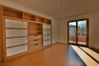 location appartement epinal 88000