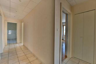 location appartement epinal 88000