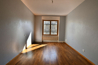 location appartement epinal 88000