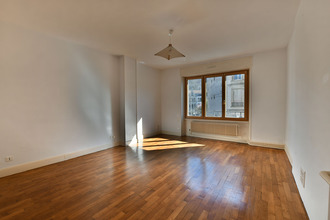 location appartement epinal 88000