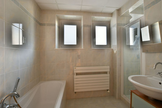 location appartement epinal 88000