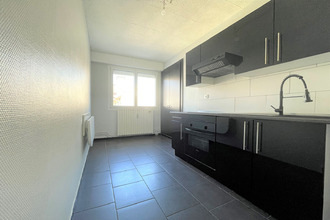 location appartement epinal 88000