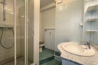 location appartement epinal 88000