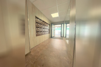location appartement epinal 88000