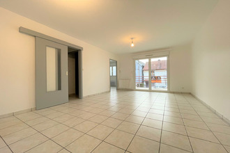 location appartement epinal 88000