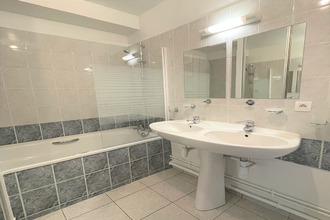 location appartement epinal 88000