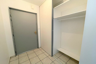 location appartement epinal 88000