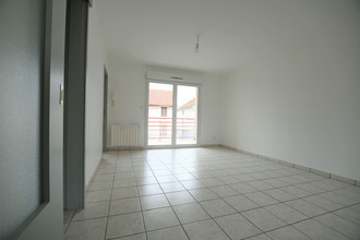 location appartement epinal 88000