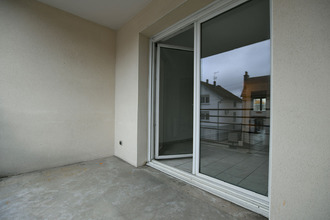 location appartement epinal 88000