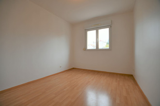 location appartement epinal 88000