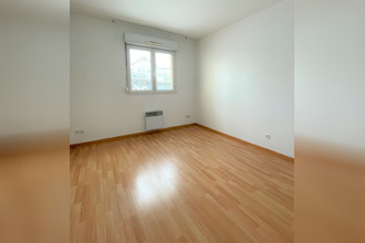 location appartement epinal 88000