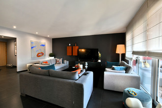 location appartement epinal 88000