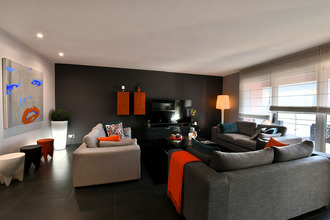 location appartement epinal 88000