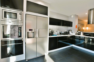 location appartement epinal 88000