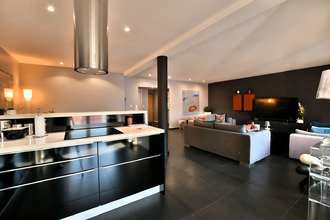 location appartement epinal 88000