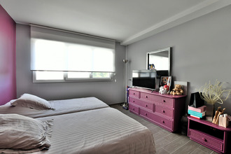 location appartement epinal 88000