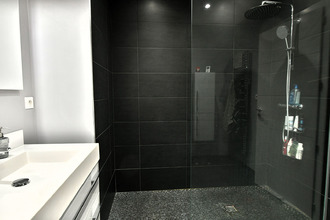location appartement epinal 88000