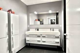 location appartement epinal 88000