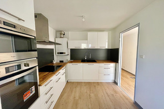location appartement epinal 88000