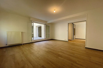 location appartement epinal 88000
