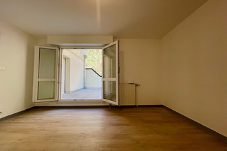 location appartement epinal 88000