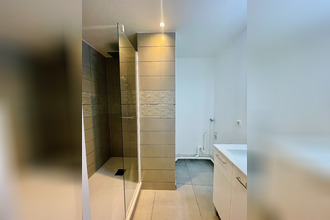 location appartement epinal 88000