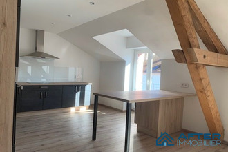 location appartement epinal 88000