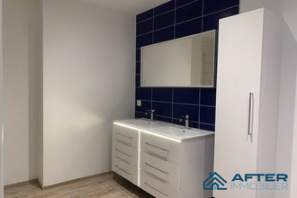 location appartement epinal 88000