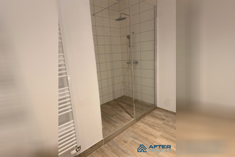 location appartement epinal 88000