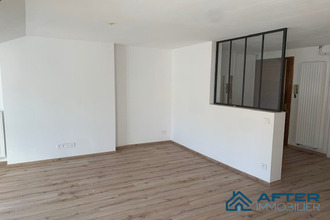 location appartement epinal 88000
