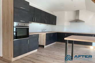 location appartement epinal 88000