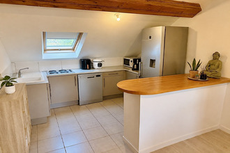 location appartement epinal 88000