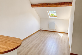 location appartement epinal 88000