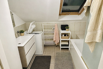 location appartement epinal 88000
