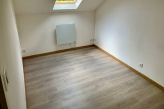 location appartement epinal 88000