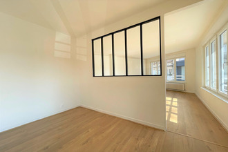 location appartement epinal 88000