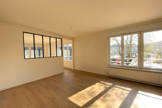 location appartement epinal 88000