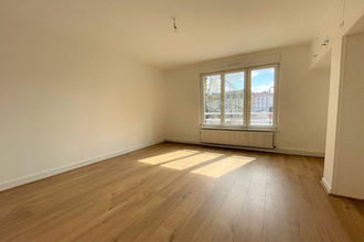 location appartement epinal 88000