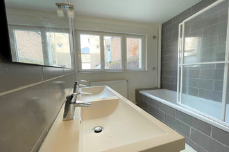 location appartement epinal 88000