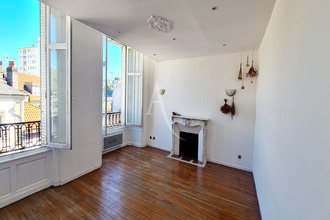 location appartement epinal 88000