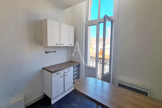 location appartement epinal 88000