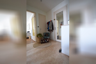 location appartement epinal 88000