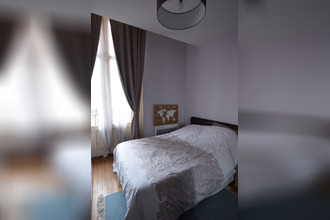 location appartement epinal 88000