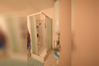 location appartement epinal 88000