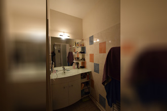 location appartement epinal 88000