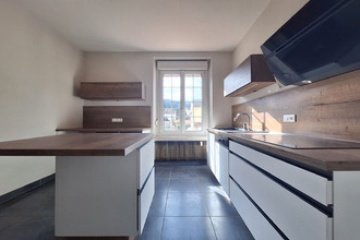 location appartement epinal 88000