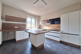 location appartement epinal 88000